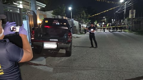 7 suspects in online sellers’ killings nabbed