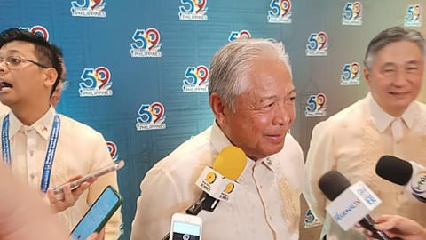 Asia-Pacific to become world's largest aviation market by 2035