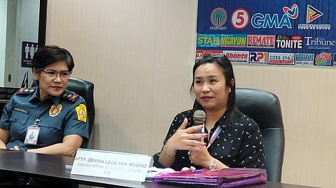 QC voters now 1.3M —Comelec