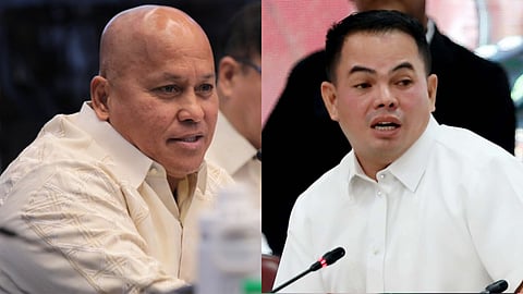 Kerwin lawyer blasts ‘Bato’ amid ‘violent remarks’