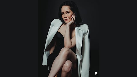 Shiela Valderrama-Martinez