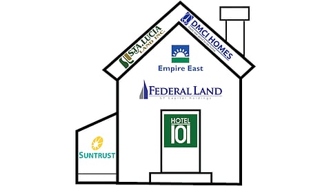 Keeping a green home: A social responsibility