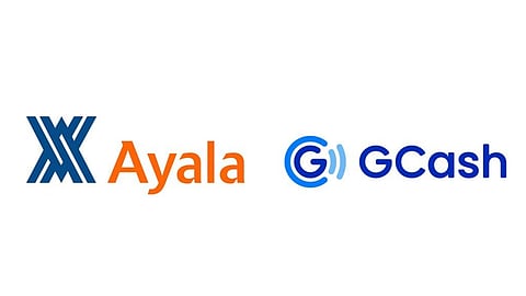 Ayala unloads 50% of GCash for P18.4B