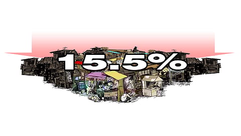 Growth and questions loom on the horizon