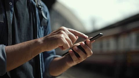Digital industry needs protection
from cyber risks — stakeholder