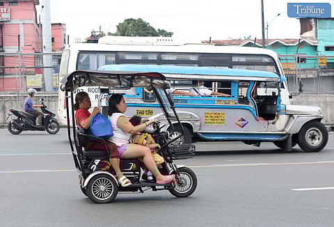 TRIBUNE-10-19-24-ebike