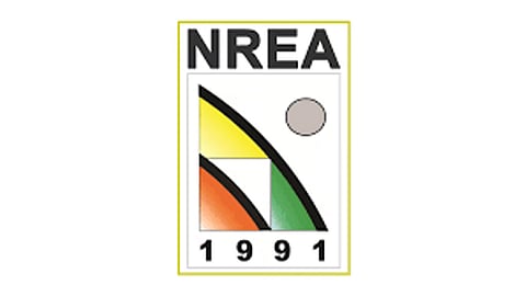 Lawmakers lay down plans for real estate industry at NREA anniversary