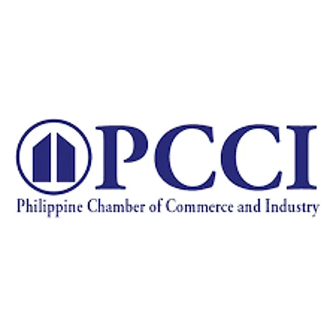 Marcos, Duterte to attend PCCI’s 50th PBC&E