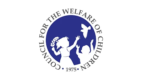 CWC condemns ‘grooming’ of children
