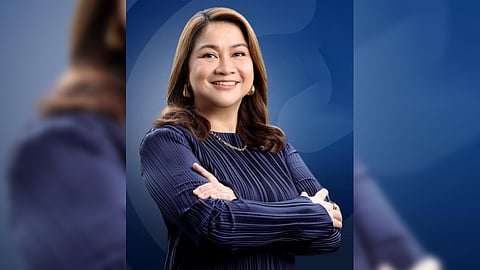 Appointed GCash CEO at the height of the pandemic, Martha Sazon championed customer-centricity, transforming GCash, the Philippines’ first and only $5 billion unicorn tripling its pre-pandemic user base to over 90 million in 2023, into a vital lifeline for many Filipinos.