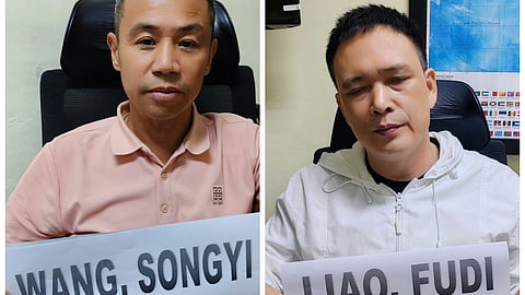 Photo courtesy of BI