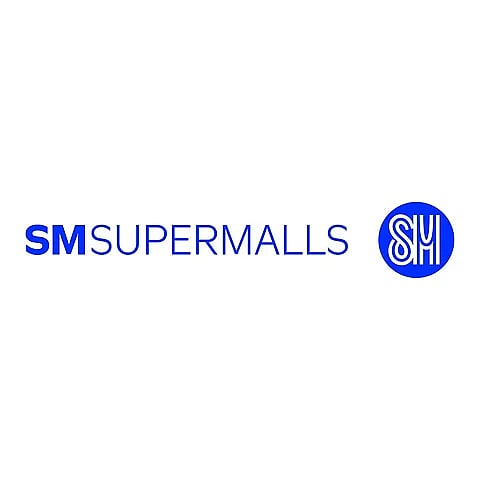 SM Supermalls pushes sustainable initiatives for greener spaces