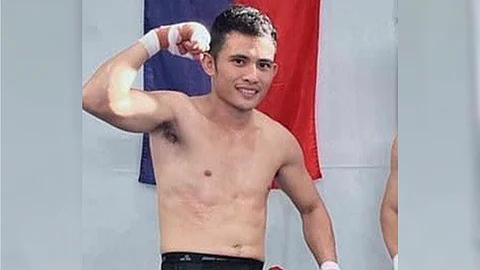 Melvin Jerusalem makes the second defense of the WBC minimumweight title on hostile ground against either Ginjiro or Yudai Shigeoka next year.
