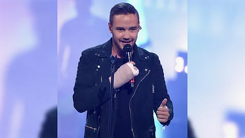 Liam Payne’s death linked to severe injuries and bleeding
