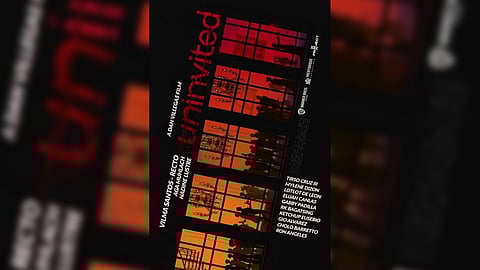 MMFF’s golden year reveals star-studded final lineup