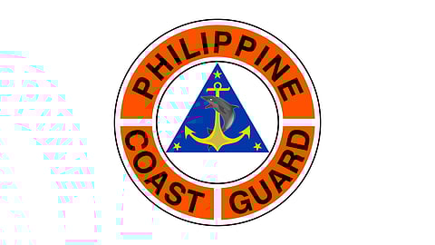 Philippine Coast Guard (PCG)