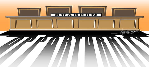 Stupid as stupid does