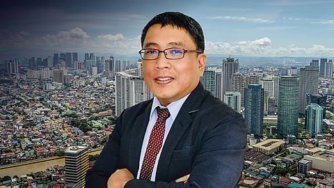 Department of Trade and Industry Undersecretary Allan B. Gepty said free trade agreements are important as the country loses preferential tariffs when it becomes a middle-income economy. Open markets then become essential to the country’s key industries.