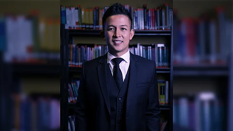 ToJo Motors president Michael ‘Micray’ Gonzales envisions a complete infrastructure for electric vehicles, from manufacture of the auto units to the installation of charging stations that are all-Filipino made.