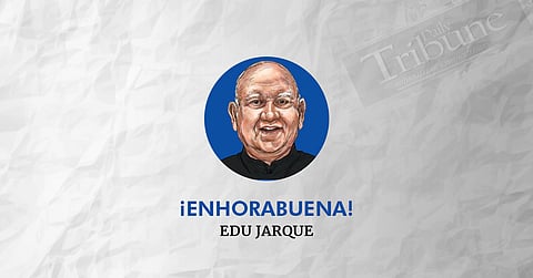 Photograph courtesy of Kiko Cabuena