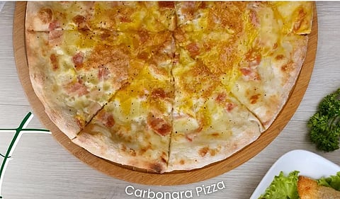 The EDIT: Goodies for howlin' good time