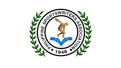 Philippine Sportswriters Association (PSA) Forum