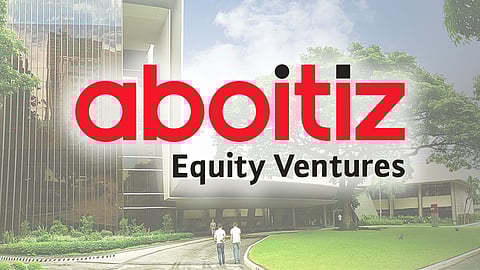 AEV nets P18.8B in nine months