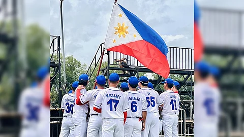 Pinoy batters blast Indonesia