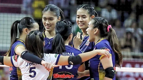 Lady Bulldogs chase quarterfinal incentive