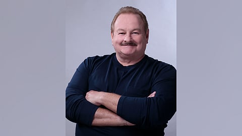 David Charlton, visionary founder of David’s Salon, passes away