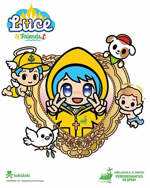 (Photo from Instagram/simonelegno)