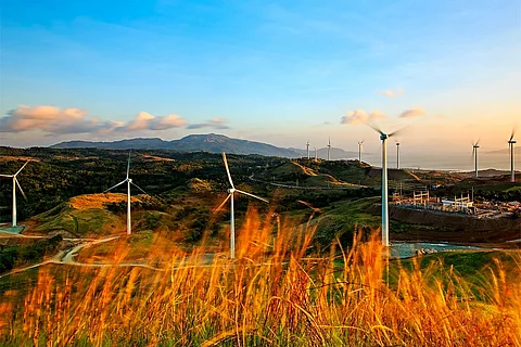 Alternergy seeks Tanay project expansion capital