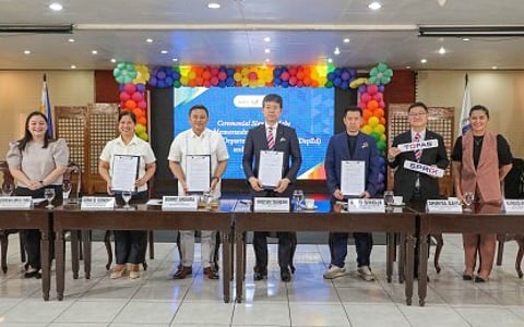 DepEd boosts learners’ proficiency