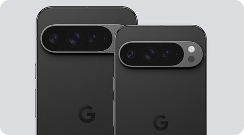 INDONESIA wants tech companies to source at least 40 percent of their production value locally, something which Google Pixel phones are not compliant with.