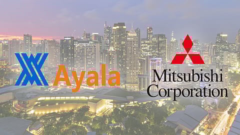 Mynt hedges overseas bet