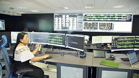 World Bank: GenAI decimation of high-skilled workers seen