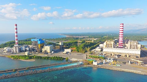 Full Masinloc coal spill probe urged