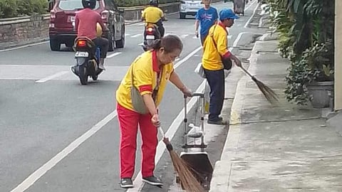 Summit attendees will learn more about proper segregation and existing waste diversion points that serve various recyclers across Metro Manila.