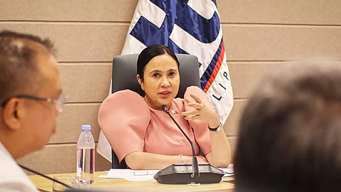 Cristina Aldeguer-Roque