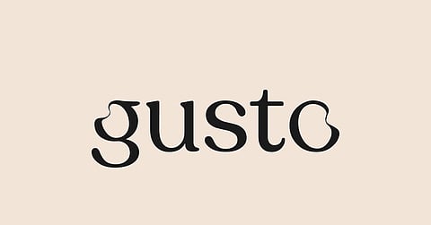 Gusto promotes wellness through holistic summit