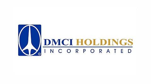 DMCI’s 9-month profit down 23%