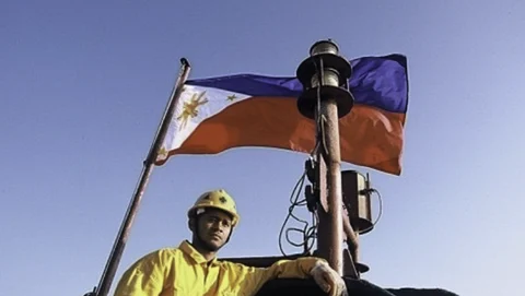 Raising seafarers’ salaries to offend foreign shipowners—stakeholder