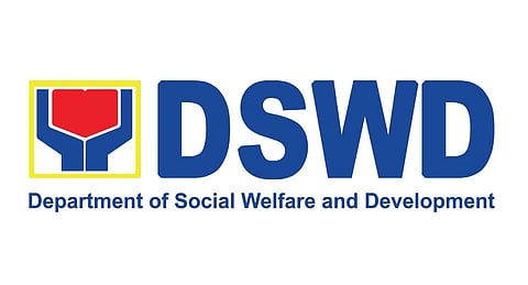 DSWD taps Pampanga hub to produce 10K food packs daily for ‘Marce’ ops