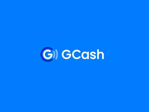 GCash trends as users log in to find missing funds