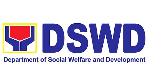 DSWD resumes guarantee letters for medical, burial aid