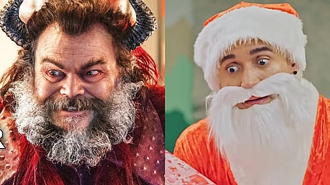 American ‘Dear Santa’ vs Filipino ‘Dear Satan’: What’s the difference?