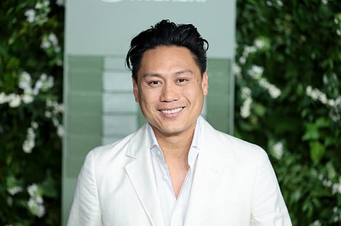 'Wicked' director misses movie premiere for child’s birth