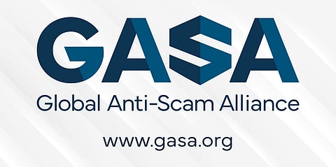 Global Anti-Scam Alliance (GASA)