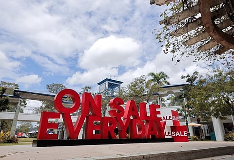 Gift-buying guide: From budget-friendly to fabulous