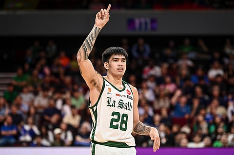 GREEN ARCHERS TARGET ANG SWEEP